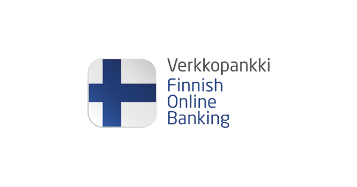 Finnish Online Bank